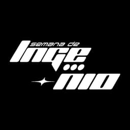 Ingenio Logo secundario