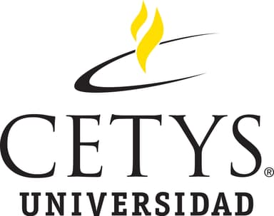 Cetys Universidad