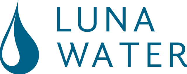 LunaWater