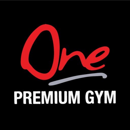 OneGym