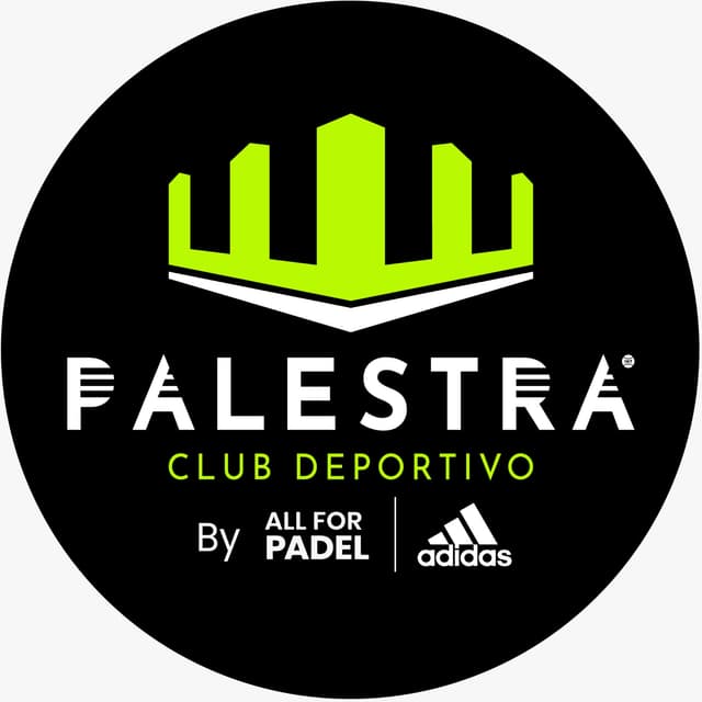 Palestra