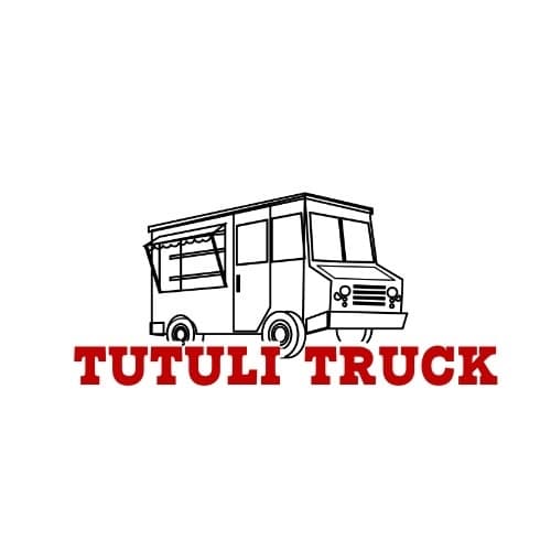 Tutuli Truck